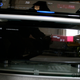 Illustration for article titled Hands-On Samsung's BD-UP5000 Hybrid HD DVD and Blu-ray player (Verdict: So Far, the Best)